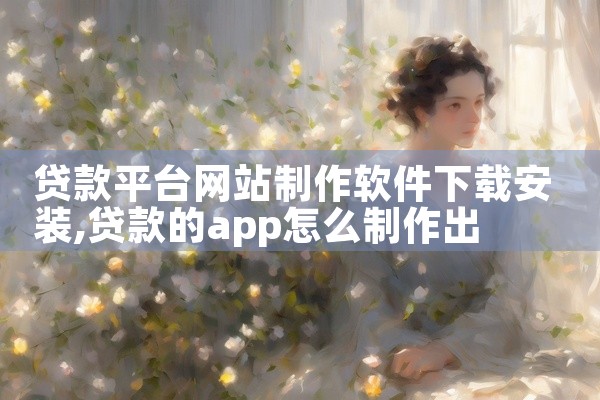 视力筛查软件平台下载