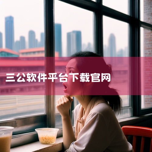 https://pan.baidu.com/s/1OU-gjf73fiG2AuadHJPHtw?pwd=dq84 国家企业信用信息公示系统手机版官方app下载是一款实用的手机工具应用，功能设计贴近日常|