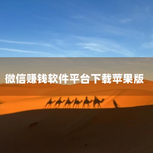 1元即可提现，微信提现秒到账。2. 手赚鸟：新出的靠谱手赚软件，支持玩游戏赚钱和悬赏做任务赚钱，适合想通过手机赚零钱的人群。3. 趣手赚新版：功能强大且全面的手机赚钱软件，提供大量手机可做的小任务，领|